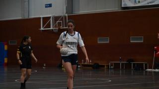 FINAL TR BALONMANO F 2023-24